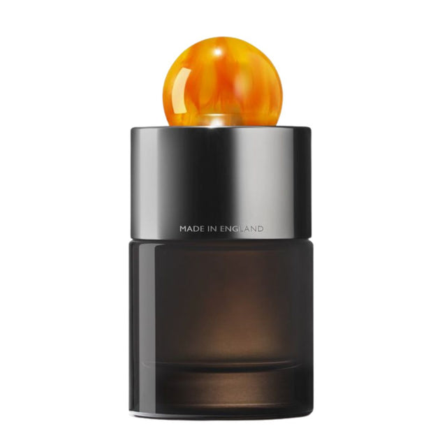 Molton Brown Sunlit Clementine & Vetiver Eau de Parfum 100ml