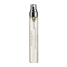 Molton Brown Sunlit Clementine & Vetiver Eau de Parfum Travel Case Refill.
