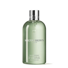 Molton Brown Tea Ceremony Bath & Shower Gel 300ml