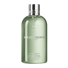 Molton Brown Tea Ceremony Bath & Shower Gel 300ml