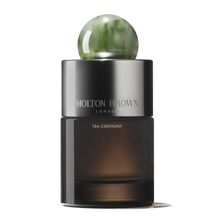 Molton Brown Tea Ceremony Eau de Parfum 100ml