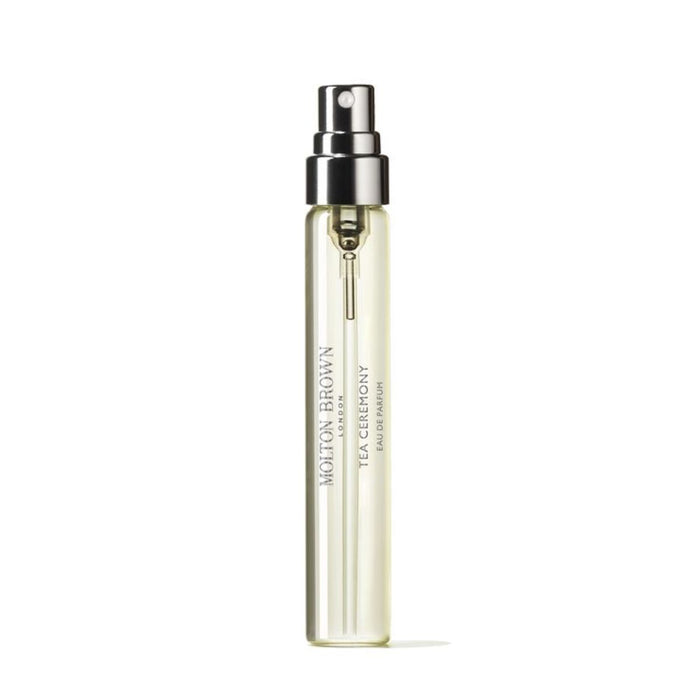 Molton Brown Tea Ceremony Eau de Parfum 7.5ml