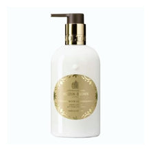 Molton Brown Vintage With Elderflower Hand Lotion