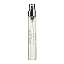 Molton Brown Wild Mint & Lavandin Eau de Parfum Travel Case Refill.