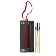 Molton Brown Mesmerising Oudh Accord Gold Fragrance Bauble 7.5ml