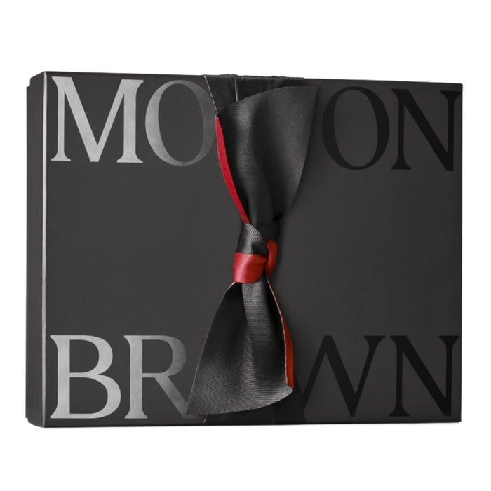 Molton Brown The Woody Fresh Body Care Collection