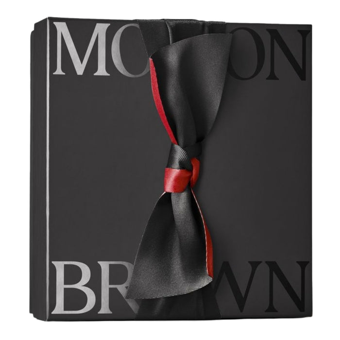 Molton Brown Re-charge Black Pepper Fragrance Collection