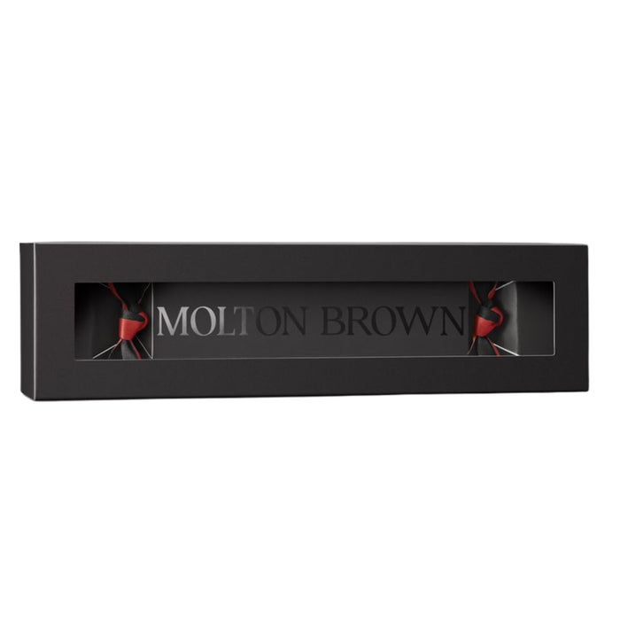 Molton Brown The Woody Opulent Christmas Cracker