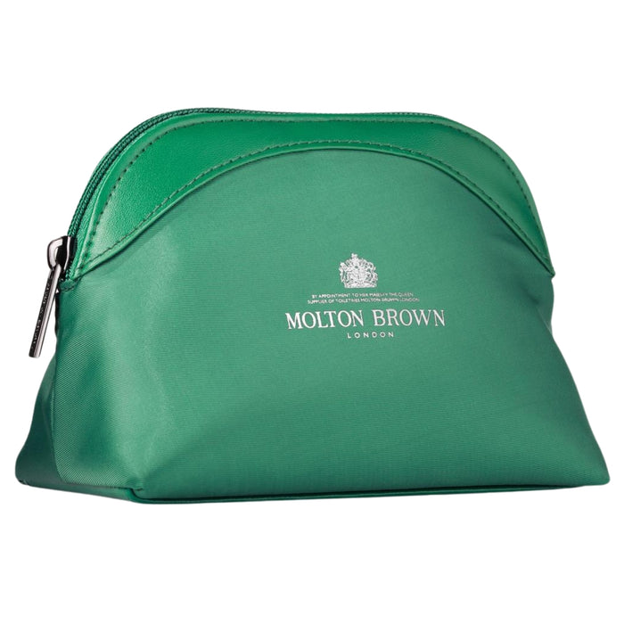 Molton Brown The Elegant Escapist Body & Hair Mini Travel Bag