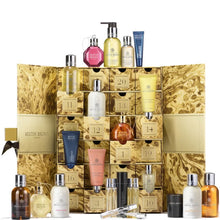 Molton Brown Advent Calendar