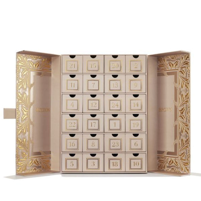 Molton Brown Advent Calendar