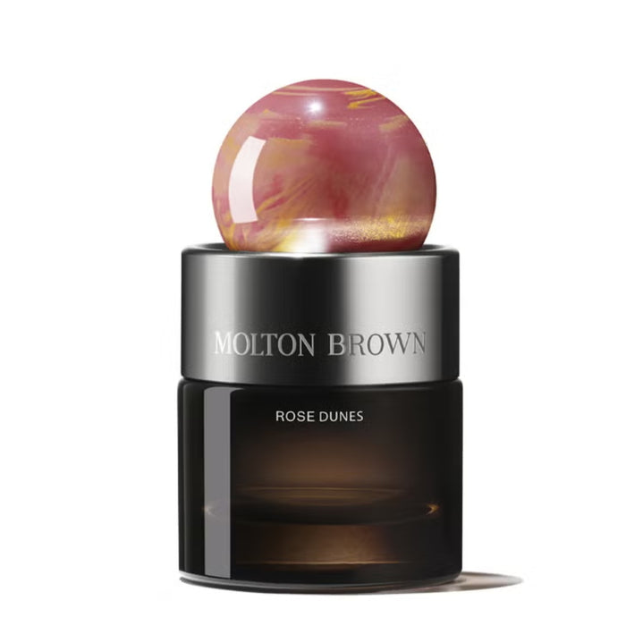 Molton Brown Limited Edition Rose Dunes Eau de Parfum