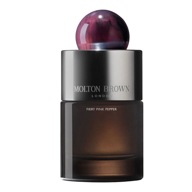 Molton Brown Fiery Pink Pepper Eau De Parfum