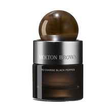 Molton Brown Re-Charge Black Pepper Eau De Parfum