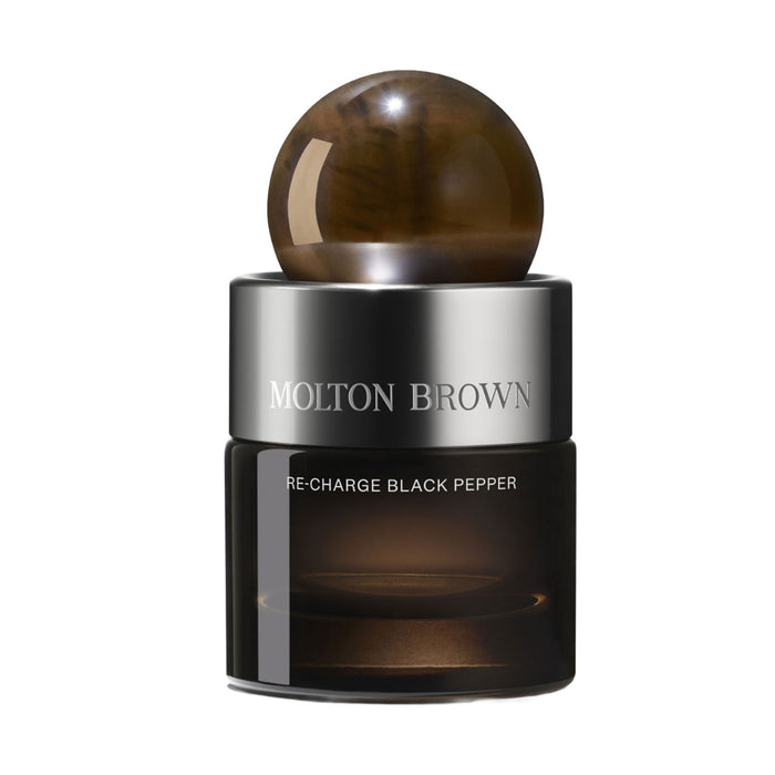 Molton Brown Re-Charge Black Pepper Eau De Parfum