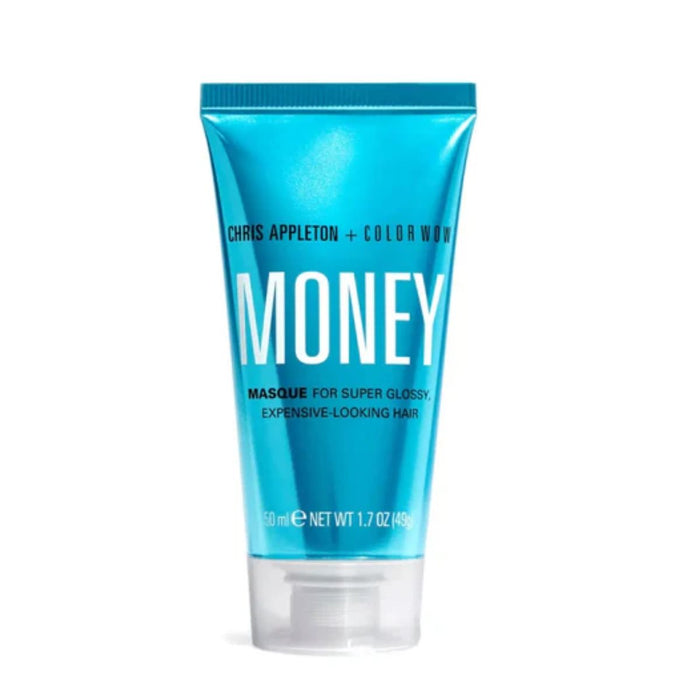 Color Wow Chris Appleton Money Masque Travel Size 
