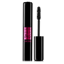 Lancôme Monsieur Big Mascara