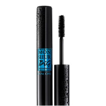 Lancôme Monsieur Big Waterproof Mascara