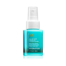 Moroccanoil All In One Leave In Conditioner Hydration 50ml