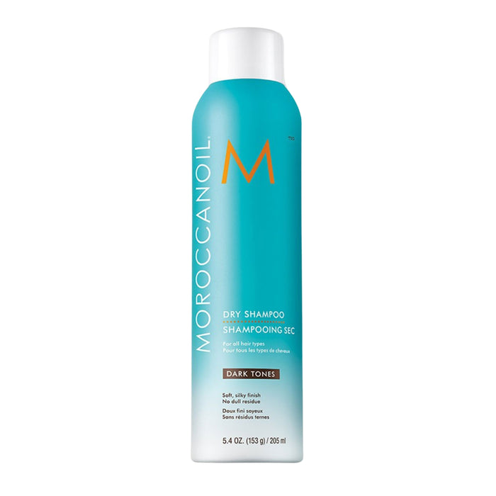 Moroccanoil Dry Shampoo Dark Tones