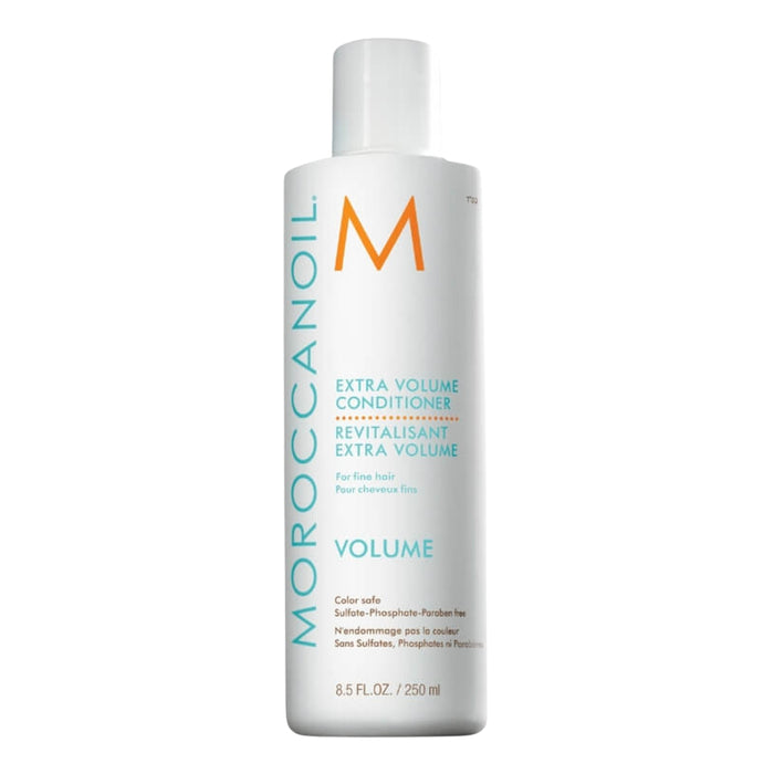 Moroccanoil Extra Volume Conditioner 250ml