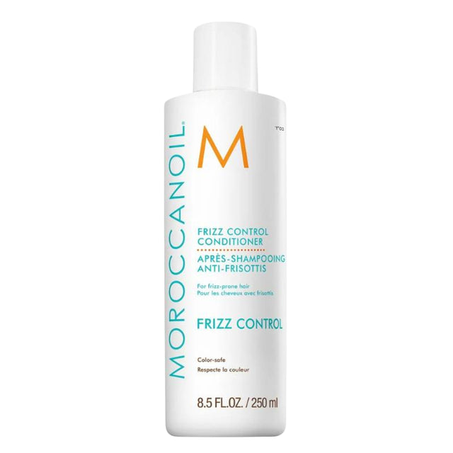 Moroccanoil Frizz Control Conditioner 250ml