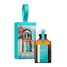 Moroccanoil Light Ornament Gift