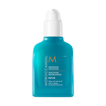 Moroccanoil Mending Infusion.