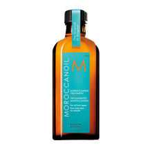 Moroccanoil Treatment Original 100ml