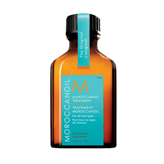 Moroccanoil Treatment Original 25ml