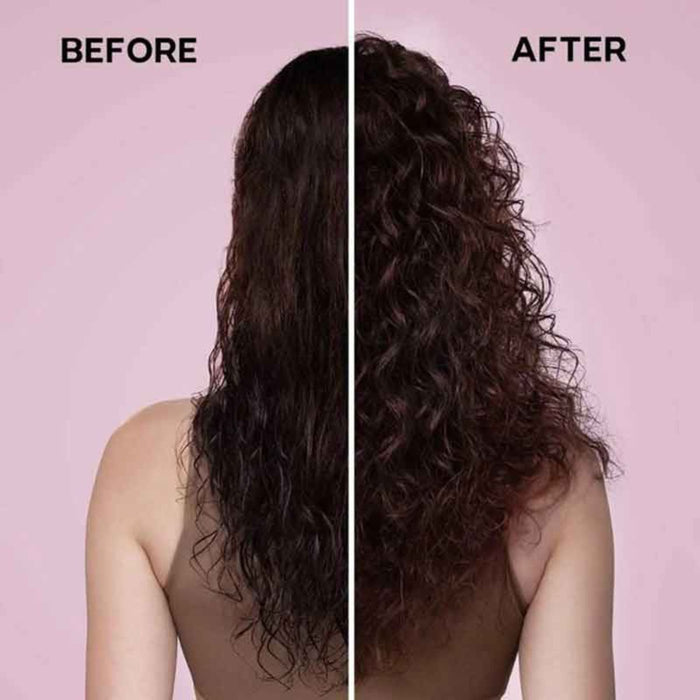 Alfaparf Semi Di Lino Style & Care Flexible Mousse 250ml
