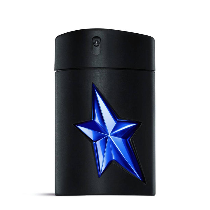 Mugler A-Men Stellar Eau de Parfum
