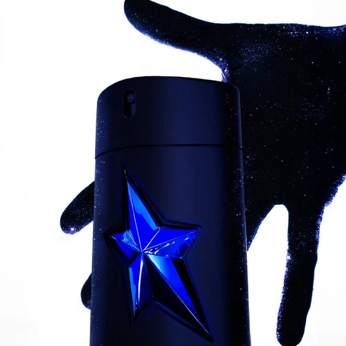 Mugler A-Men Stellar Eau de Parfum
