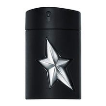 Mugler A*Men Fantasm Eau de Parfum Sensuelle 100ml