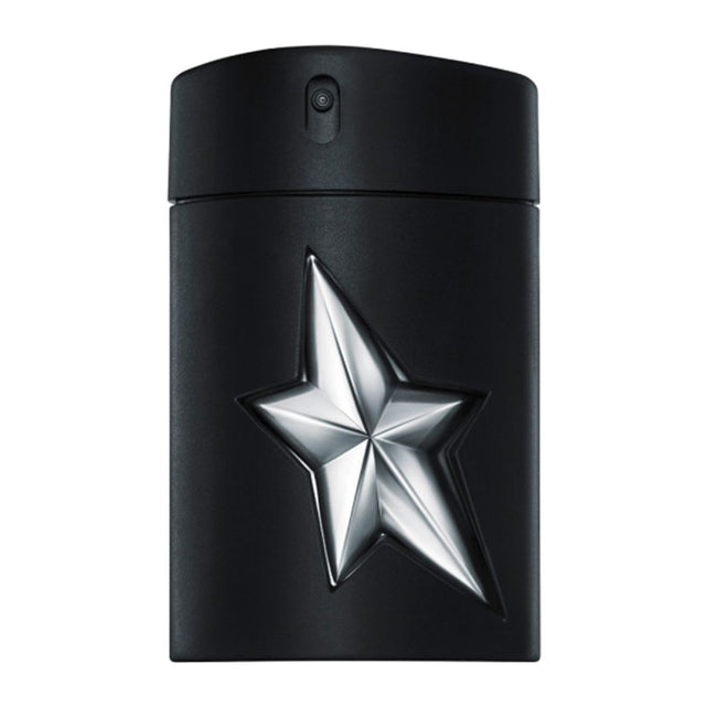 Mugler A*Men Fantasm Eau de Parfum Sensuelle 100ml