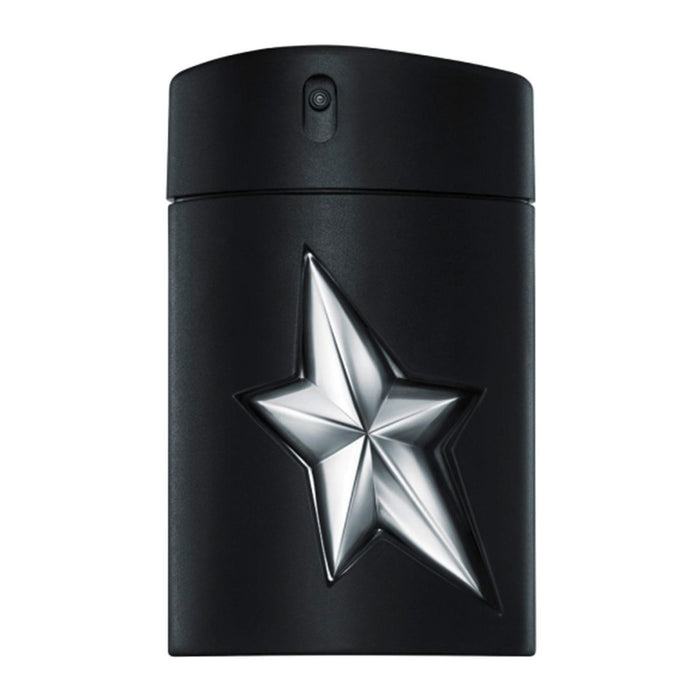 Mugler A*Men Fantasm Eau de Parfum Sensuelle 100ml