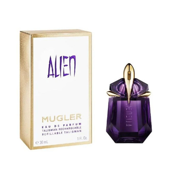 Mugler Alien Eau de Parfum