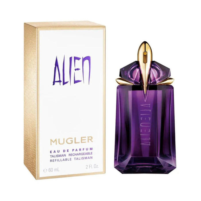 Mugler Alien Eau de Parfum