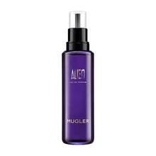 Mugler Alien Eau de Parfum Refill