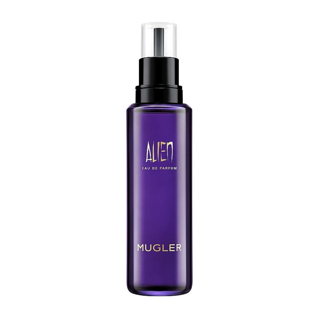 Mugler Alien Eau de Parfum Refill