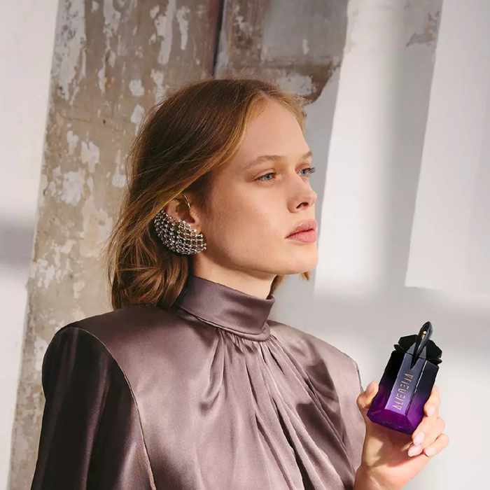 Mugler Alien Extraintense Eau de Parfum Intense