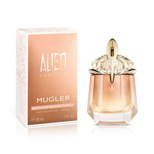 Mugler Alien Goddess Super Flora Eau De Parfum