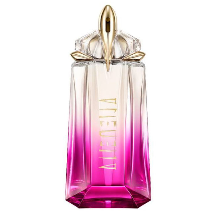 Mugler Alien Pulp Eau de Parfum 2026 Spray