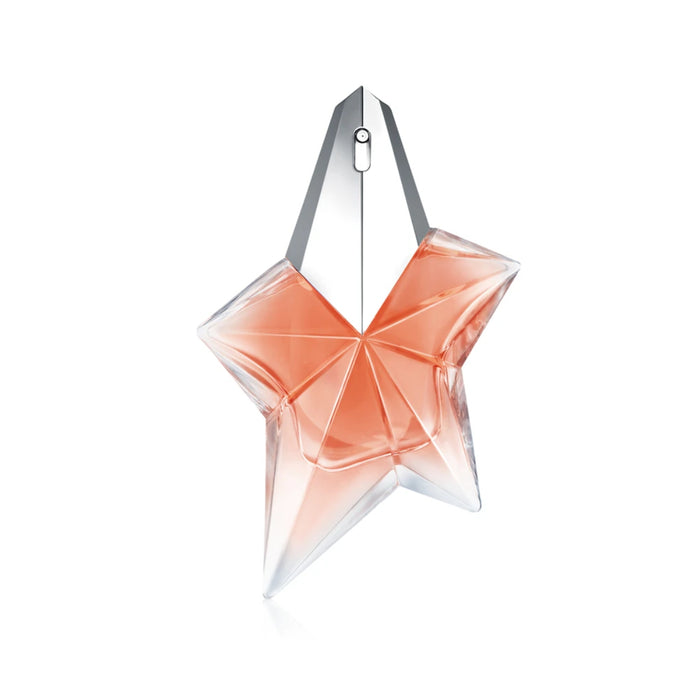 Mugler Angel Blush Eau De Parfum