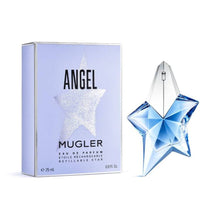 Mugler Angel Eau de Parfum