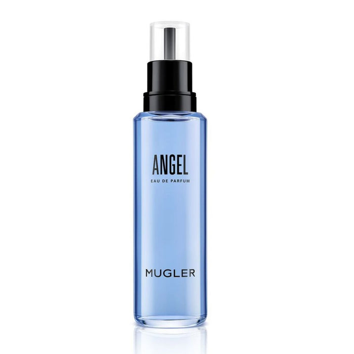 Mugler Angel Eau de Parfum Refill Bottle