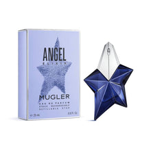 Mugler Angel Elixir Eau de Parfum