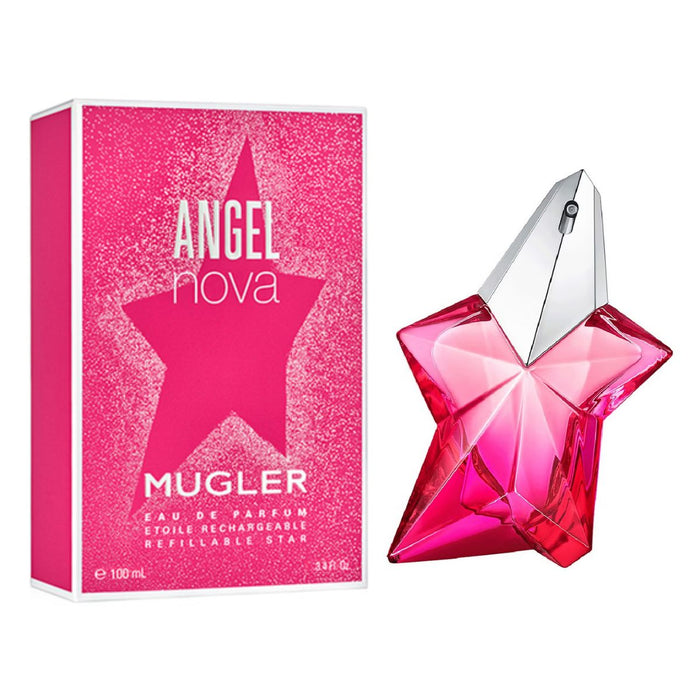 Mugler Angel Nova Eau de Parfum