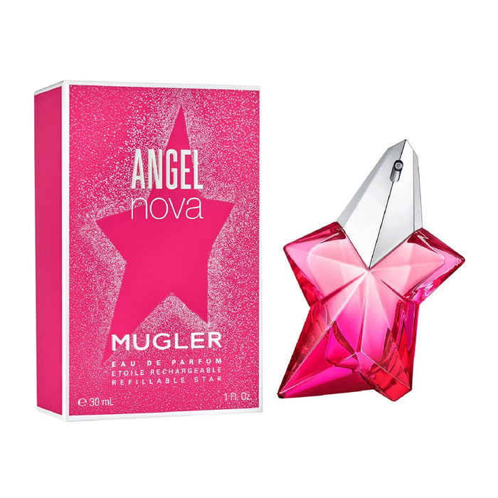 Mugler Angel Nova Eau de Parfum