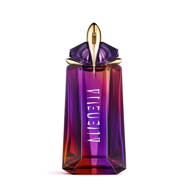 Mugler Alien Hypersense Eau De Parfum